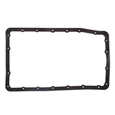 A750E,Rubber Sump Gasket